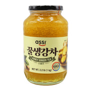 Sản phẩm từ Hàn Quốc at UMall Australia