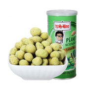 Thai Snacks at UMall Australia