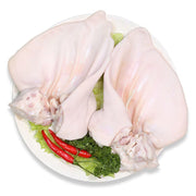 Meat at UMall Australia