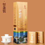 Bán chạy nhất at UMall Australia