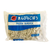 Best Sellers at UMall Australia
