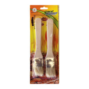 Best Sellers at UMall Australia