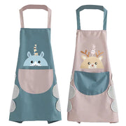 Best Sellers at UMall Australia