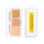 Cosmetics & Tools at UMall Australia