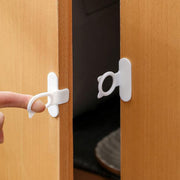 Bán chạy nhất at UMall Australia