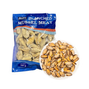 Bán chạy nhất at UMall Australia