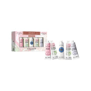 French Luxury Skincare at UMall Australia