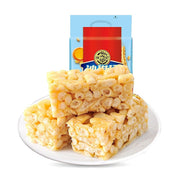 Other Snacks at UMall Australia