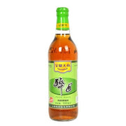 Bán chạy nhất at UMall Australia