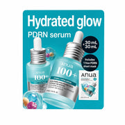 Skincare Sets at UMall Australia
