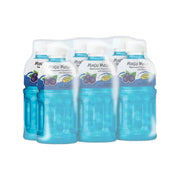 Best Sellers at UMall Australia