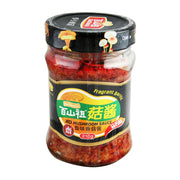 Sauces & Condiments at UMall Australia