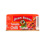 Canned Food at UMall Australia