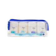 Beauty & Personal Care at UMall Australia