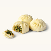 Instant Food at UMall Australia