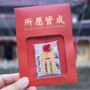 Bán chạy nhất at UMall Australia