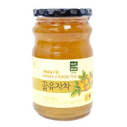 Best Sellers at UMall Australia