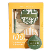 Amortals Brushes, Sponges & Puffs at UMall Australia