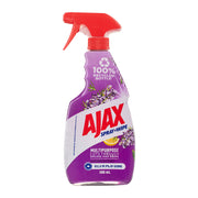 Best Sellers at UMall Australia