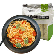 Korean Grocery Staples at UMall Australia