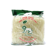 Xuất xứ Việt Nam at UMall Australia