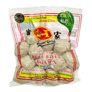 Hakka Dumplings at UMall Australia