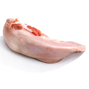 All Meat at UMall Australia