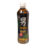 Korean Supermarket Staples at UMall Australia