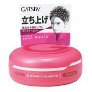 Hair Dye & Styling at UMall Australia
