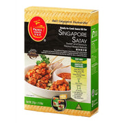 Other Instant Food & Ready Meals at UMall Australia