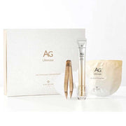 Beauty & Personal Care at UMall Australia
