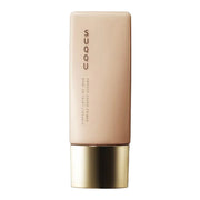 Beauty & Personal Care at UMall Australia