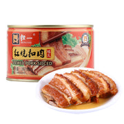 Xu hướng 24h at UMall Australia