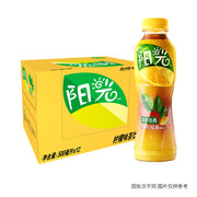 Bulk Beverages at UMall Australia
