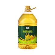 Dầu ăn at UMall Australia
