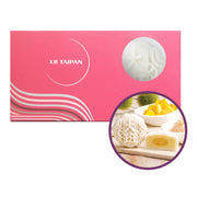 Thực phẩm châu Á ở Sydney | Mua online tại Umall at UMall Australia