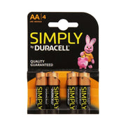 Best Sellers at UMall Australia