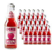 Bulk Beverages at UMall Australia