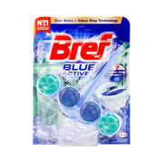 Best Sellers at UMall Australia