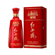 Thực phẩm châu Á ở Sydney | Mua online tại Umall at UMall Australia