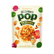Korean Rice & Grains at UMall Australia