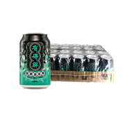 Bulk Beverages at UMall Australia