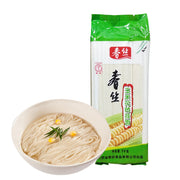 Umall at UMall Australia