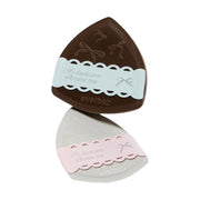 Best Sellers at UMall Australia
