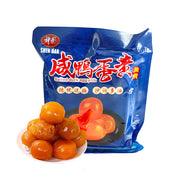 Xu hướng 24h at UMall Australia