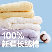 Best Sellers at UMall Australia