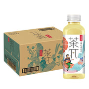 Bán chạy nhất at UMall Australia