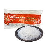Thực phẩm châu Á ở Sydney | Mua online tại Umall at UMall Australia