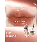 Chinese Skincare & Personal Care at UMall Australia