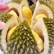 All Fruit at UMall Australia